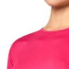 Women's Motion Short Sleeve T Shirt