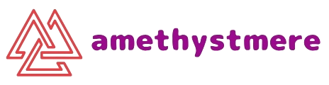 amethystmere.com